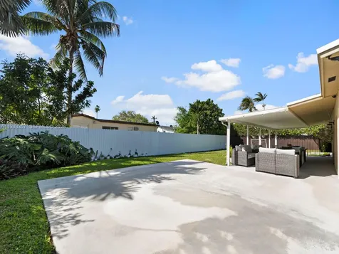 8530 NW 179th Street Hialeah FL 33015