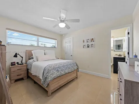 8530 NW 179th Street Hialeah FL 33015