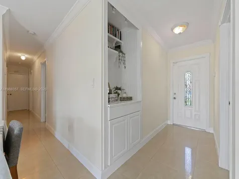 8530 NW 179th Street Hialeah FL 33015