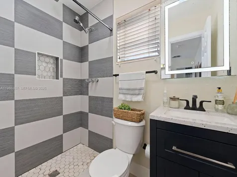 8530 NW 179th Street Hialeah FL 33015