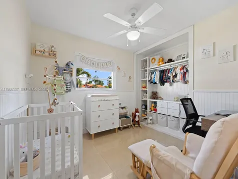 8530 NW 179th Street Hialeah FL 33015