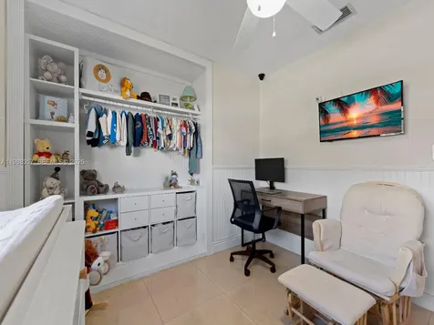 8530 NW 179th Street Hialeah FL 33015