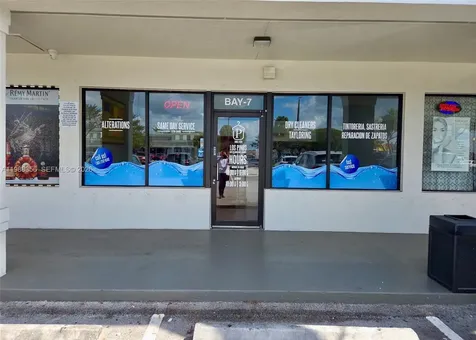 4222 W 16th Avenue Hialeah FL 33012