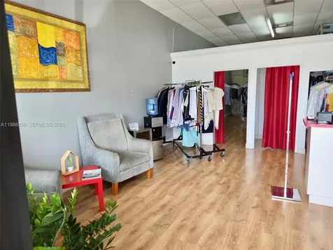 4222 W 16th Avenue Hialeah FL 33012