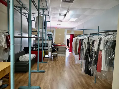 4222 W 16th Avenue Hialeah FL 33012