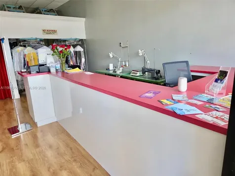 4222 W 16th Avenue Hialeah FL 33012