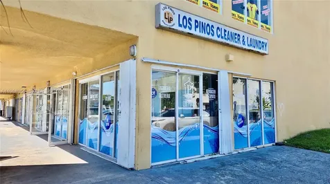 4222 W 16th Avenue Hialeah FL 33012