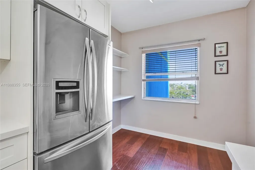 4001 Hillcrest Drive Hollywood FL 33021