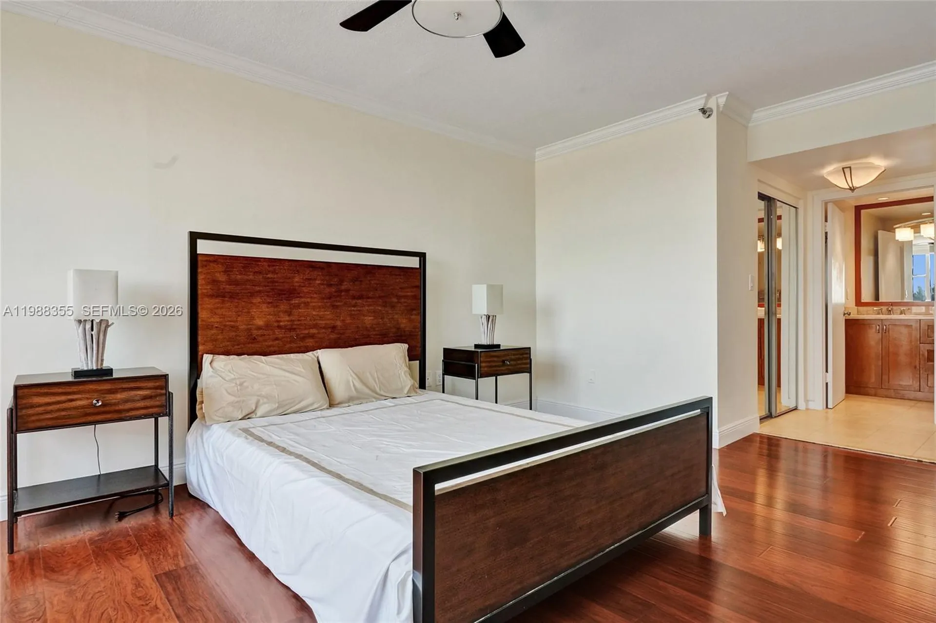 4001 Hillcrest Drive Hollywood FL 33021