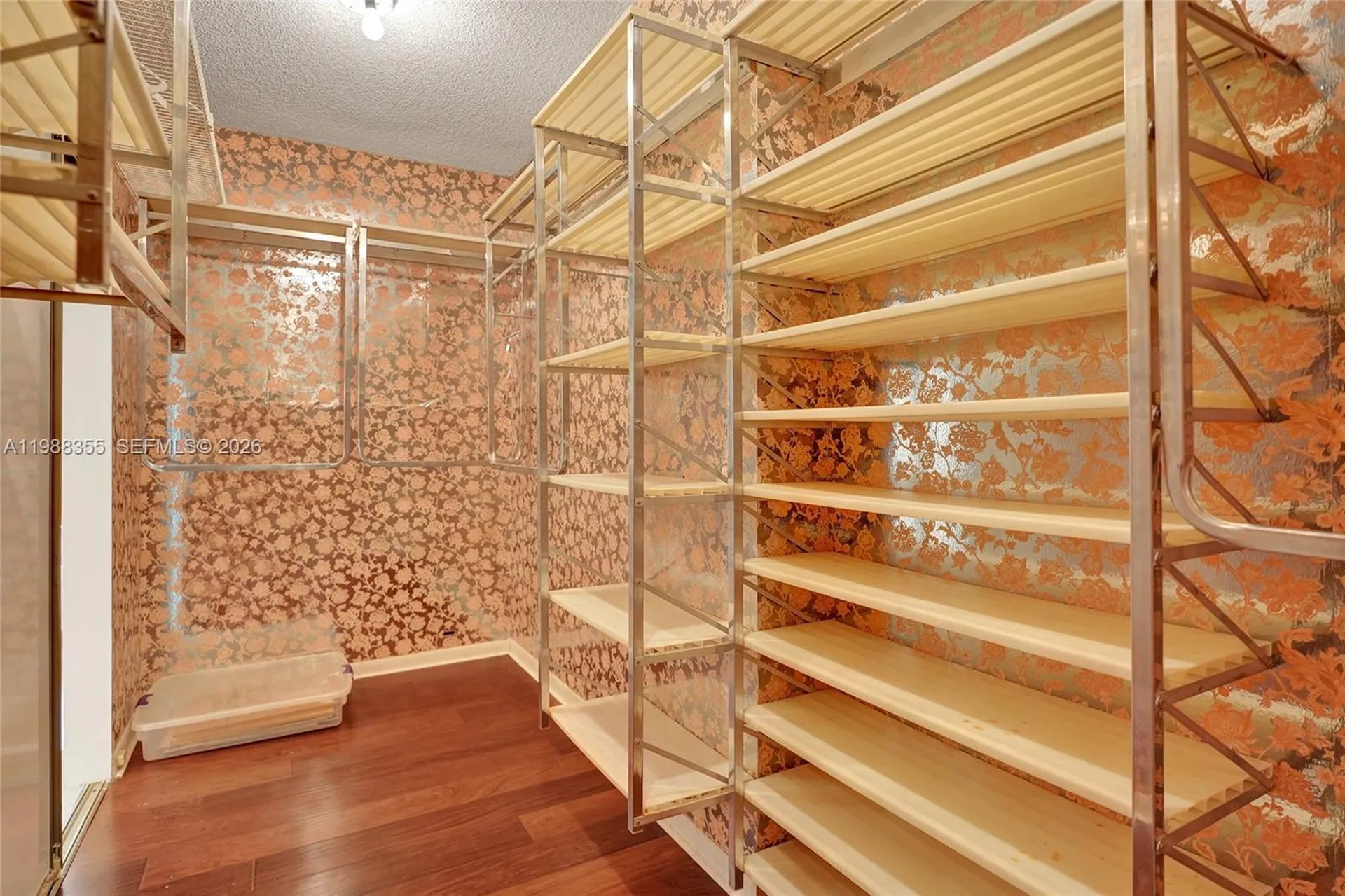 4001 Hillcrest Drive Hollywood FL 33021