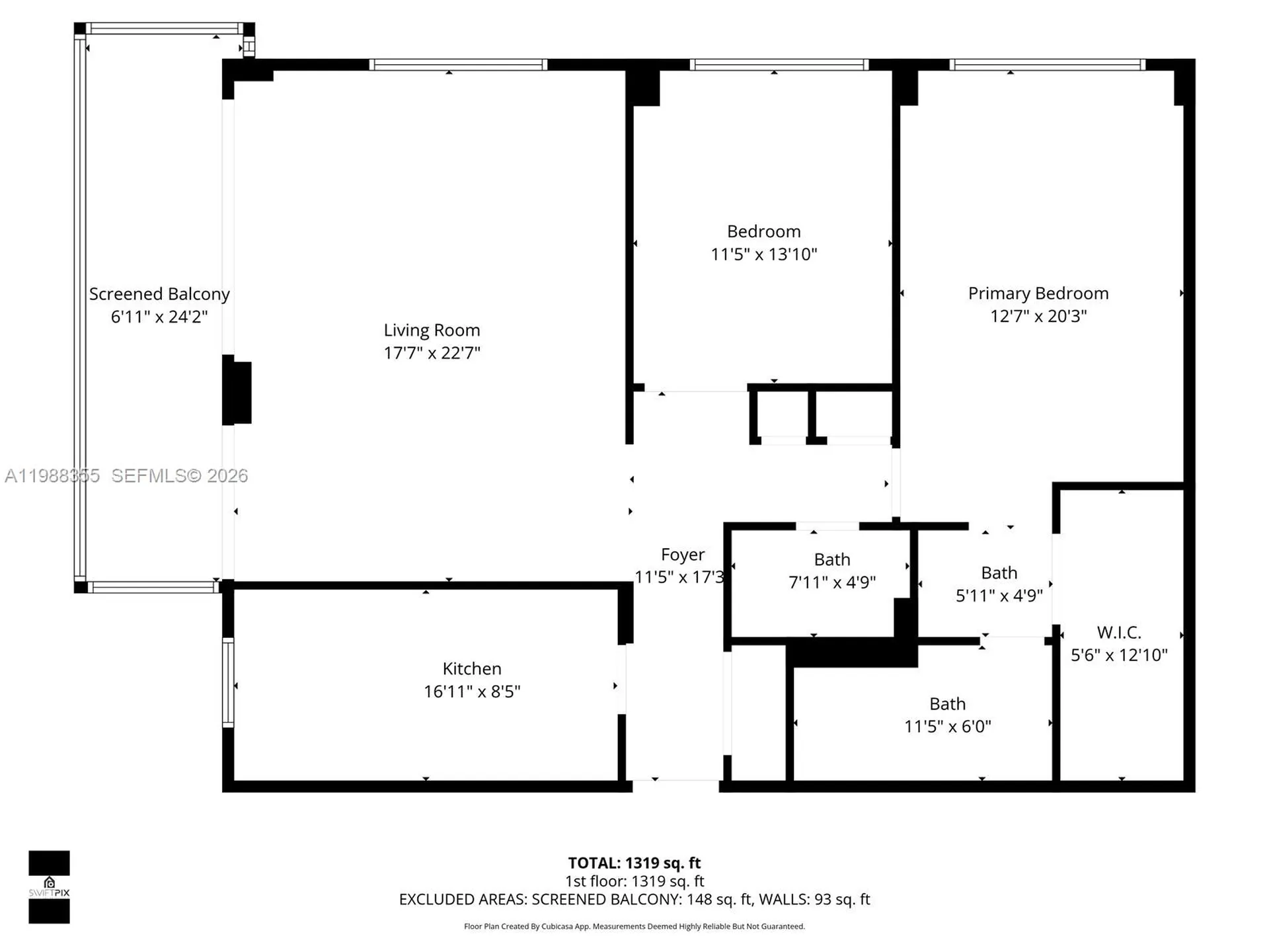4001 Hillcrest Drive Hollywood FL 33021