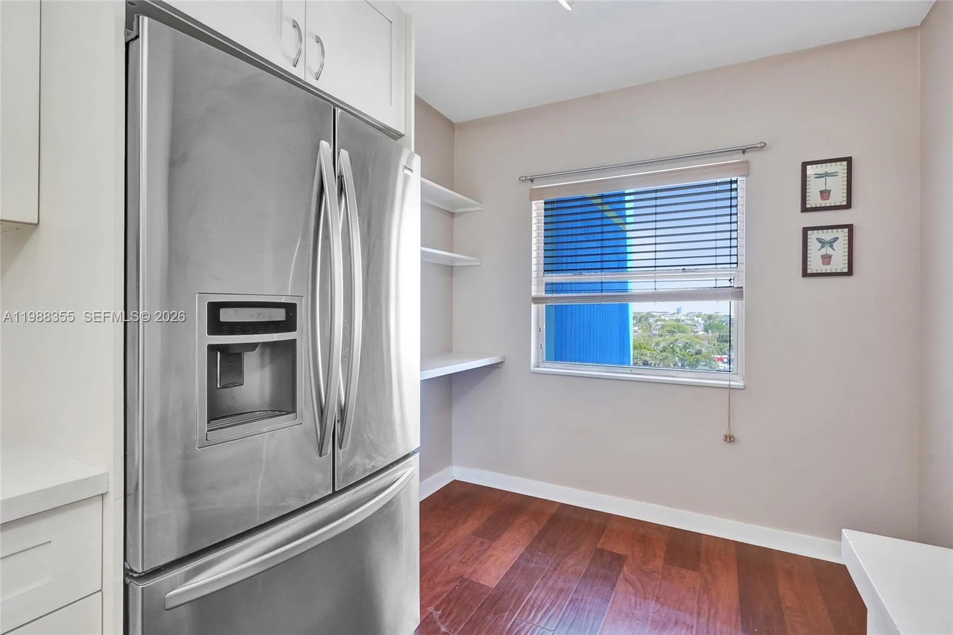 4001 Hillcrest Drive Hollywood FL 33021
