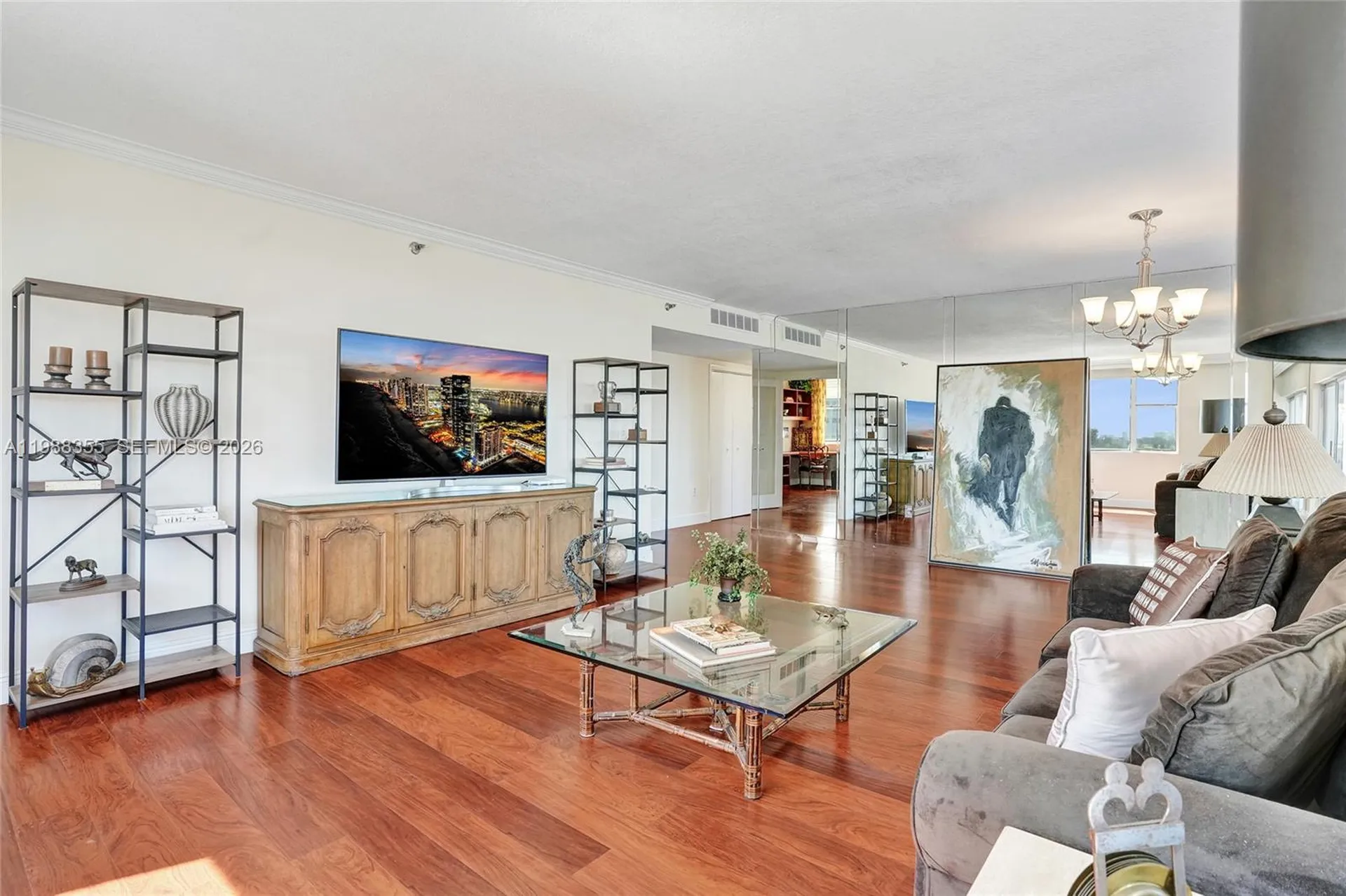 4001 Hillcrest Drive Hollywood FL 33021