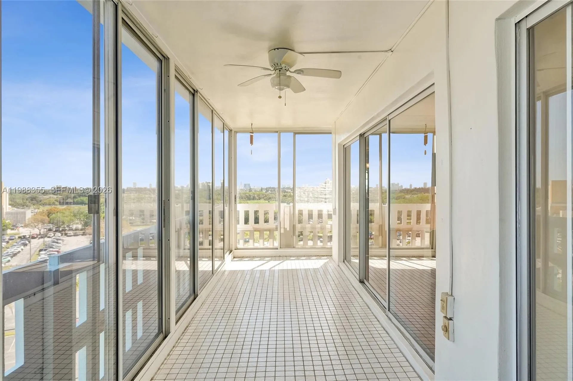 4001 Hillcrest Drive Hollywood FL 33021