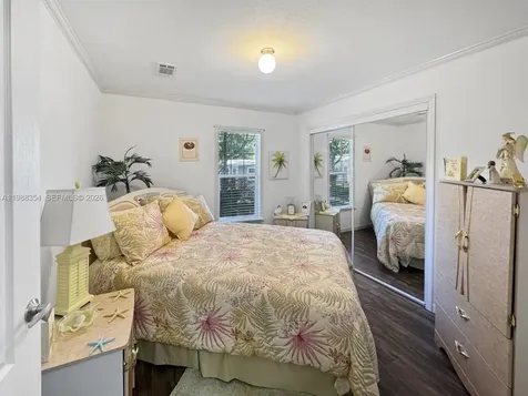 3001 SW 18th Ter, Lot 134 Fort Lauderdale FL 33315