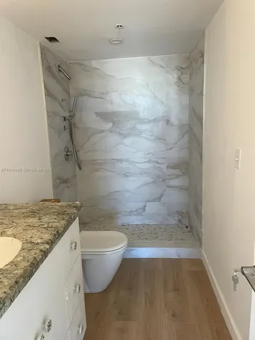 2829 Indian Creek Drive Miami Beach FL 33140