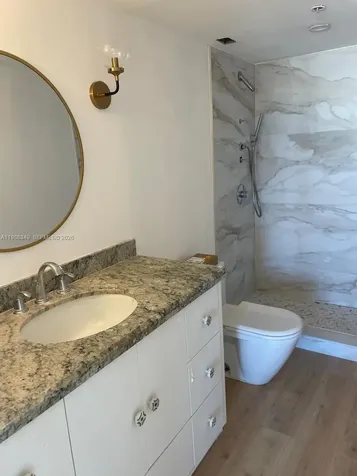 2829 Indian Creek Drive Miami Beach FL 33140