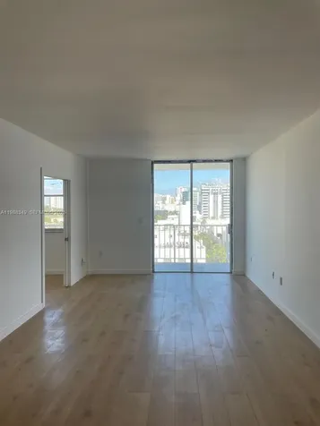 2829 Indian Creek Drive Miami Beach FL 33140