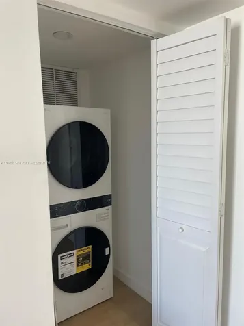2829 Indian Creek Drive Miami Beach FL 33140