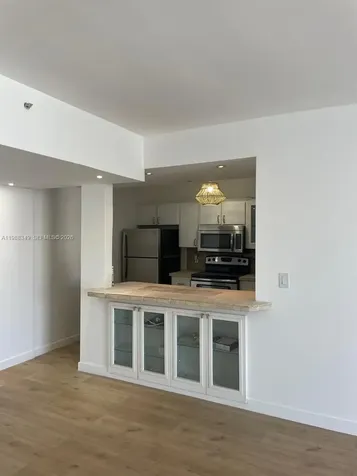 2829 Indian Creek Drive Miami Beach FL 33140
