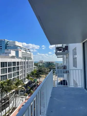 2829 Indian Creek Drive Miami Beach FL 33140