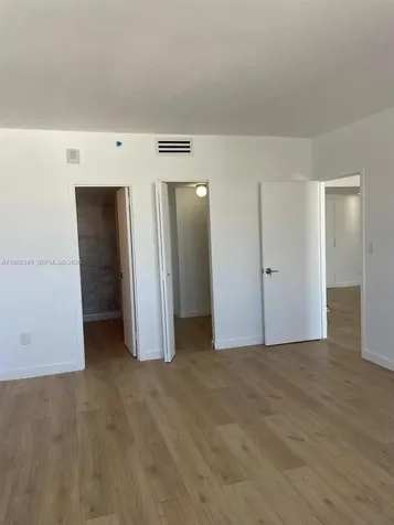 2829 Indian Creek Drive Miami Beach FL 33140
