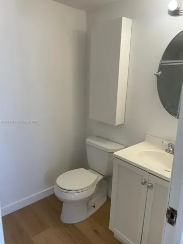 2829 Indian Creek Drive Miami Beach FL 33140