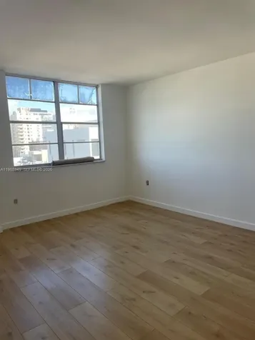 2829 Indian Creek Drive Miami Beach FL 33140