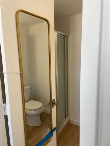 2829 Indian Creek Drive Miami Beach FL 33140