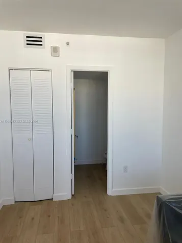 2829 Indian Creek Drive Miami Beach FL 33140