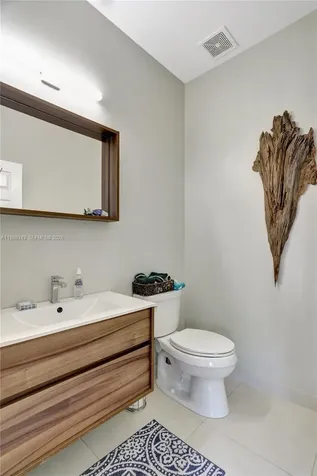 1653 Winterberry Lane Weston FL 33327