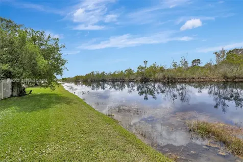1653 Winterberry Lane Weston FL 33327