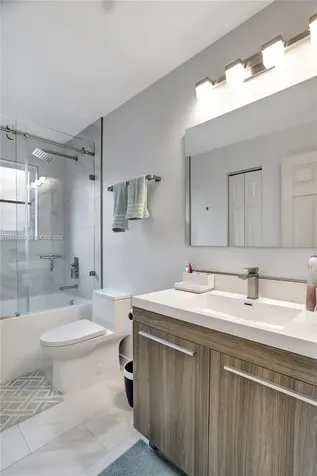 1653 Winterberry Lane Weston FL 33327