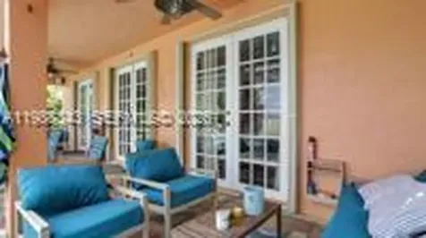 1653 Winterberry Lane Weston FL 33327