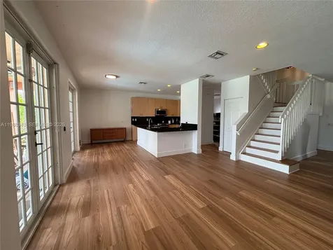 1653 Winterberry Lane Weston FL 33327