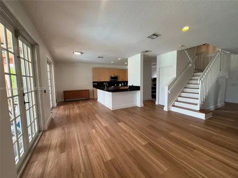 1653 Winterberry Lane Weston FL 33327