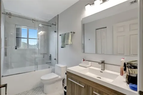 1653 Winterberry Lane Weston FL 33327
