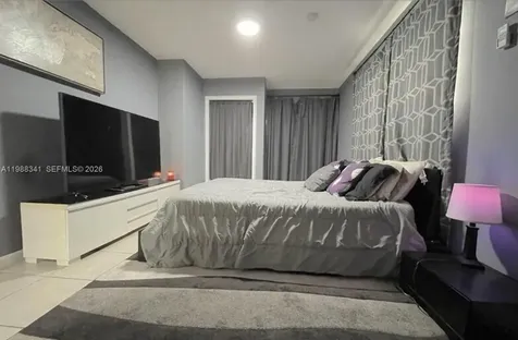 2120 NE 168th Street North Miami Beach FL 33162