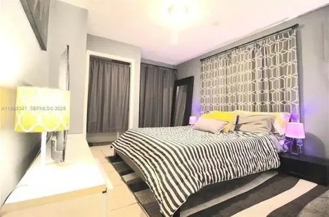2120 NE 168th Street North Miami Beach FL 33162