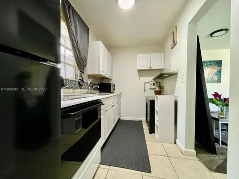 2120 NE 168th Street North Miami Beach FL 33162