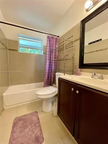 2120 NE 168th Street North Miami Beach FL 33162