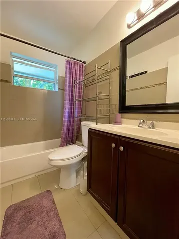 2120 NE 168th Street North Miami Beach FL 33162