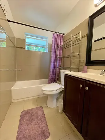 2120 NE 168th Street North Miami Beach FL 33162