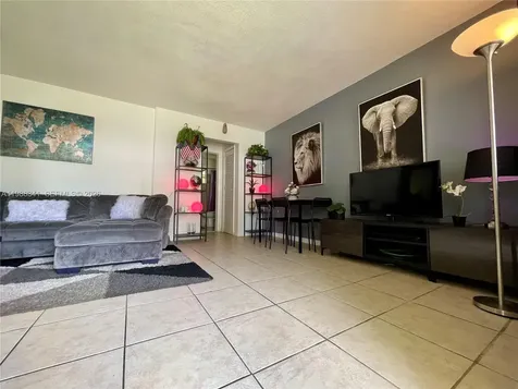 2120 NE 168th Street North Miami Beach FL 33162