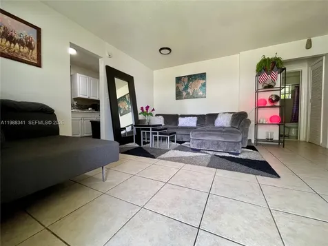 2120 NE 168th Street North Miami Beach FL 33162