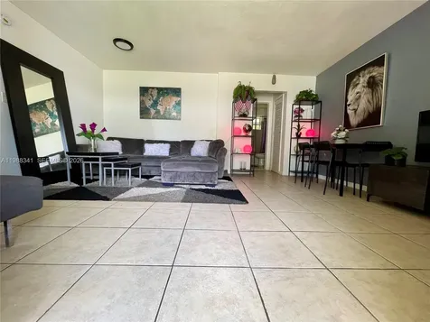 2120 NE 168th Street North Miami Beach FL 33162