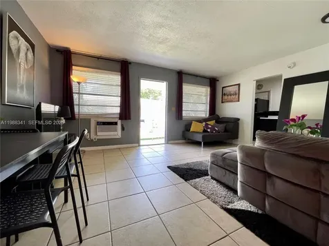 2120 NE 168th Street North Miami Beach FL 33162