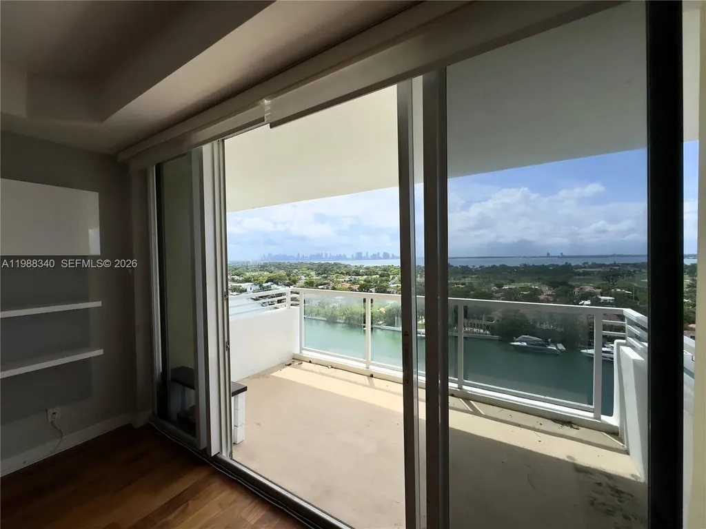 5600 Collins Avenue Miami Beach FL 33140