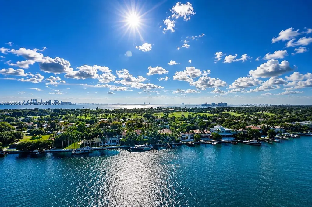 5600 Collins Avenue Miami Beach FL 33140