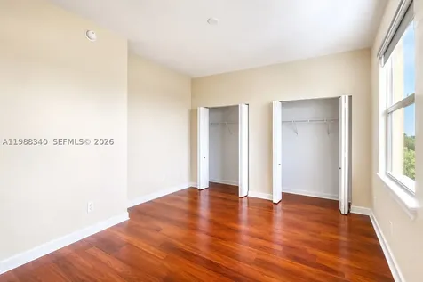 5600 Collins Avenue Miami Beach FL 33140